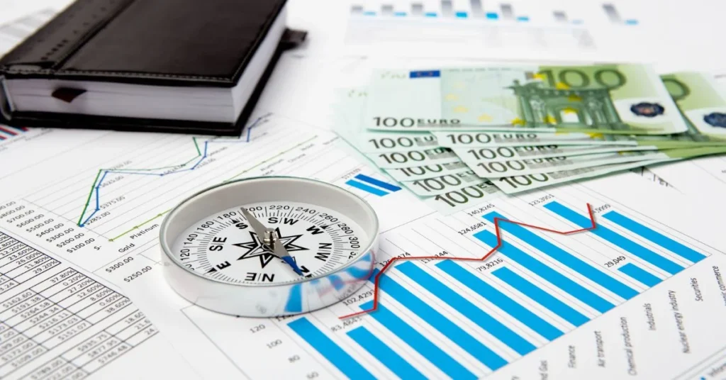 Aggr8Finance