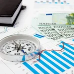 Financial Updates Aggr8Finance: Your Guide to Smarter Money Decisions in 2025