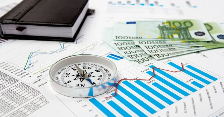 Aggr8Finance