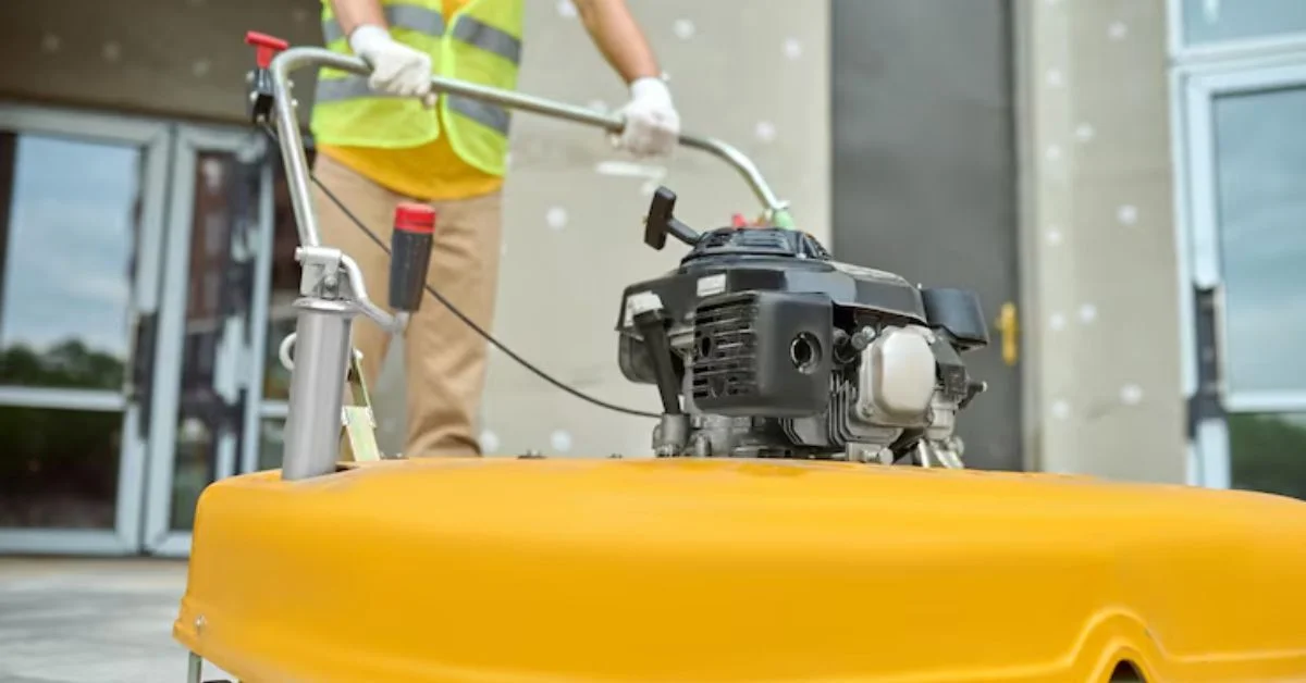 Insulation vacuum rental refers to the temporary leasing of a specialized high-powered vacuum system used to remove old or damaged insulation materials from attics,