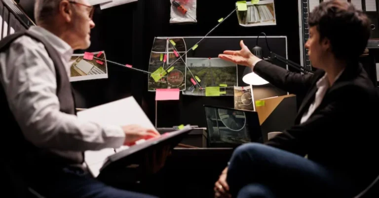 Brand elevation is not about being louder—it’s about being deeper, more meaningful.