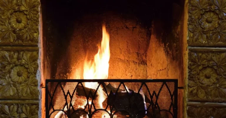 GlassFyre fireplaces turn living rooms, bedrooms, or outdoor living areas into centers of design gravity when installed flush with walls.