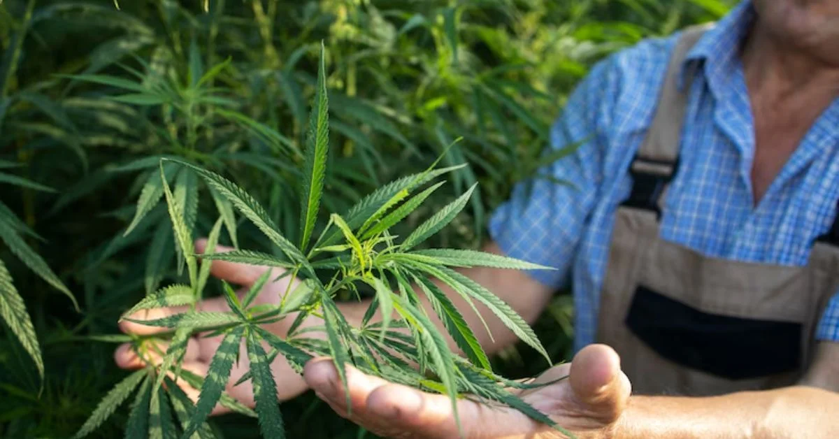 Sugar hemp stands apart from industrial hemp (grown for fiber or cannabidiol) by its high sugar and terpene profiles, making it ideal for: