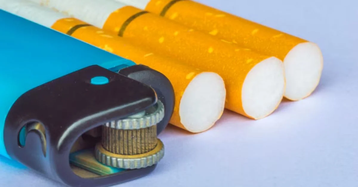 Seneca cigarettes are a brand of tobacco products manufactured primarily by Native American tribes, most notably the Seneca Nation of Indians in New York State.