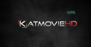KatMoviesHD is widely known as an illegal streaming and downloading platform that offers pirated versions of Hollywood,
