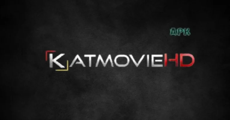 KatMoviesHD is widely known as an illegal streaming and downloading platform that offers pirated versions of Hollywood,
