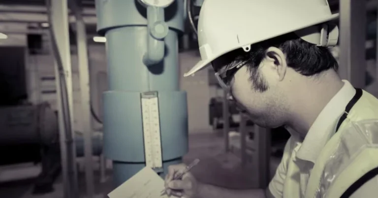 UG17 refers to a clause or requirement from ASME Section VIII, Division 1—the American Society of Mechanical Engineers' code for pressure vessels.