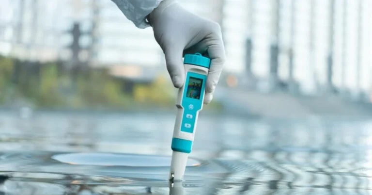 Humitest refers both to a category of moisture measurement instruments and to a proprietary or brand-specific system used in various industries to test moisture levels in solids,