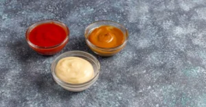 Pharaoh Sauce is a complex, multi-layered sauce designed to evoke the flavor landscapes of ancient Egyptian and Levantine cuisine while functioning as a highly adaptable modern condiment.