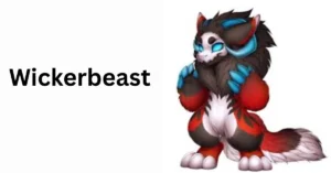 The Wickerbeast is more than a fantastical creature—it’s a mirror reflecting how people use art, imagination, and community to shape meaning.