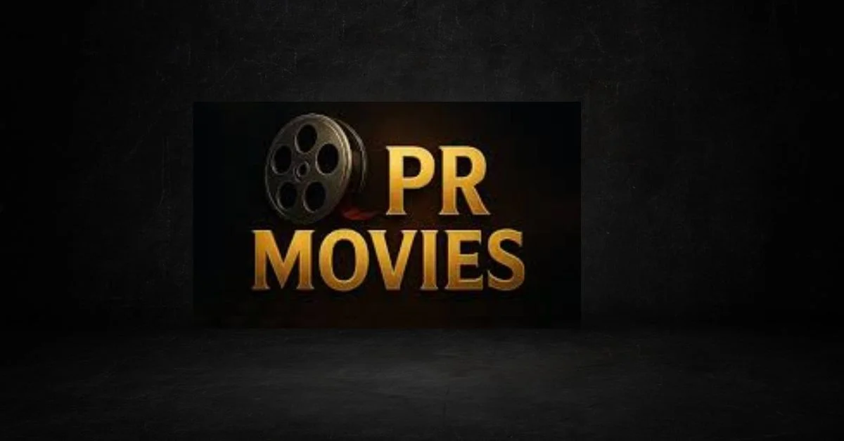 PR movies are narrative vehicles, and human beings are hardwired for story.