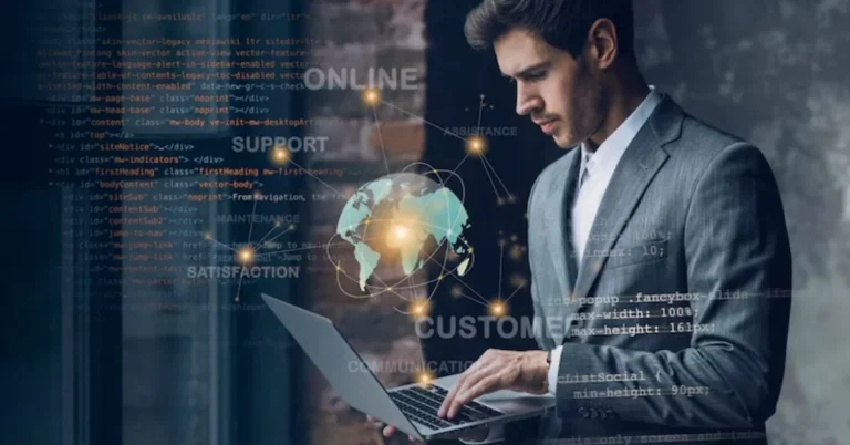 EverythingNew.net is not merely a site—it is a digital identity, a knowledge hub,