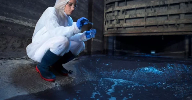 Underwater geomembrane repair, once a niche technical challenge, now represents a multidisciplinary frontier encompassing materials science,