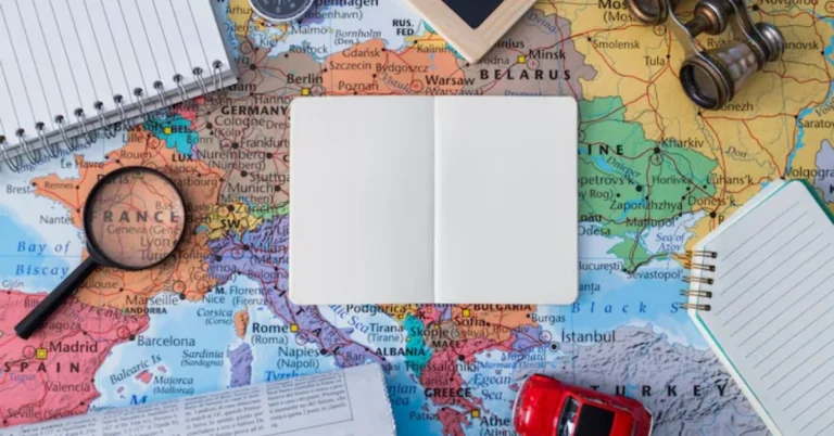 Politicser.com began as a niche publication covering global political phenomena with a particular emphasis on untold narratives and non-aligned perspectives.
