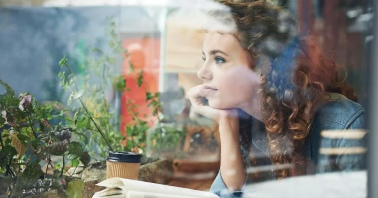 The word “recuperbate” may be linguistically awkward, socially mischievous, and forever marked as slang—but it holds up a mirror to the modern emotional condition
