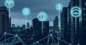 Horizonsoft.net is a cloud-based enterprise solutions provider specializing in ERP (Enterprise Resource Planning), AI-assisted logistics,