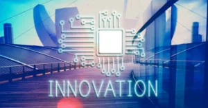In a digital world obsessed with visibility and scale, www.topicsolutions.net offers a masterclass in patient, infrastructure-focused growth.