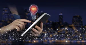 In INCREA, innovation is not synonymous with disruption or capital investment.