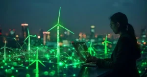 Speedwind is not just an energy company—it is a systemic rethink of how electrons move through modern civilization.