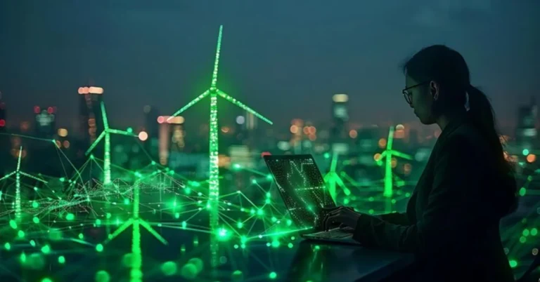 Speedwind is not just an energy company—it is a systemic rethink of how electrons move through modern civilization.