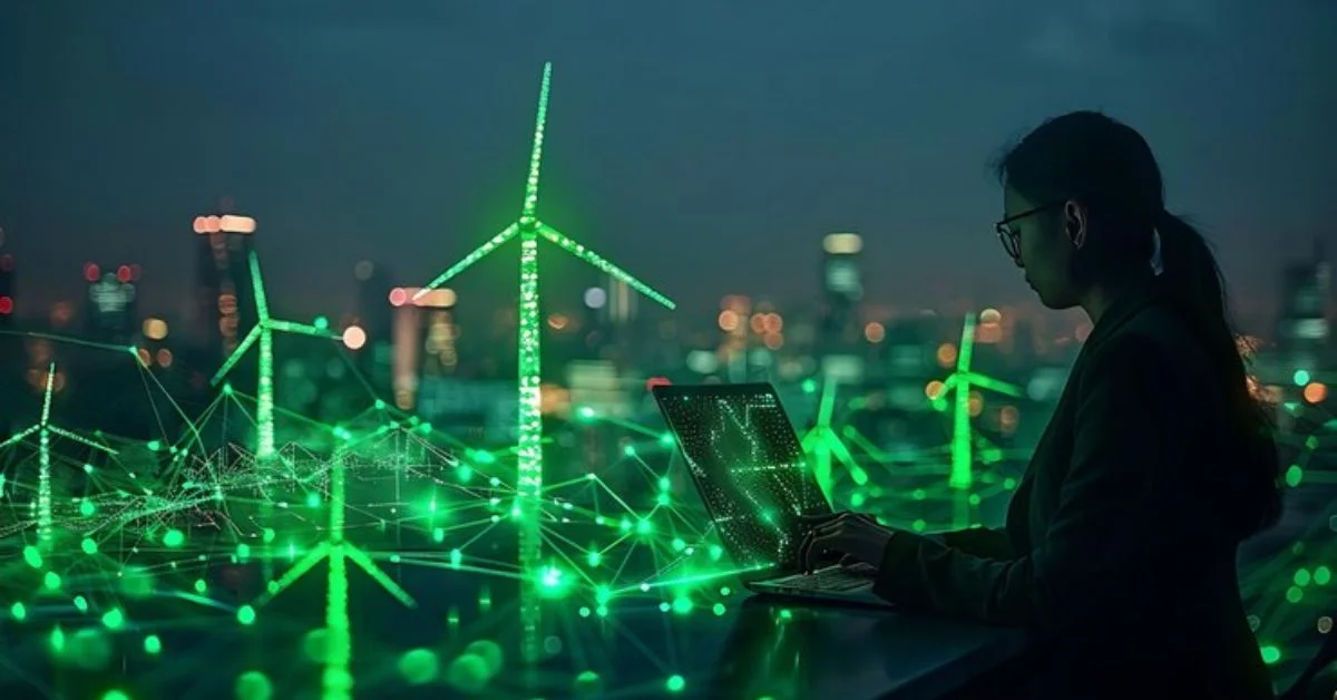 Speedwind is not just an energy company—it is a systemic rethink of how electrons move through modern civilization.