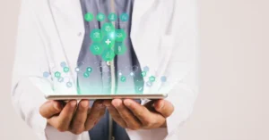 Apamet is a pharmacological compound used primarily as part of treatment regimens requiring controlled delivery and personalized medication monitoring.