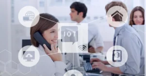Eyexcon is a modern technology and optics company that specializes in integrated vision systems, advanced lens technologies, and wearable interfaces.