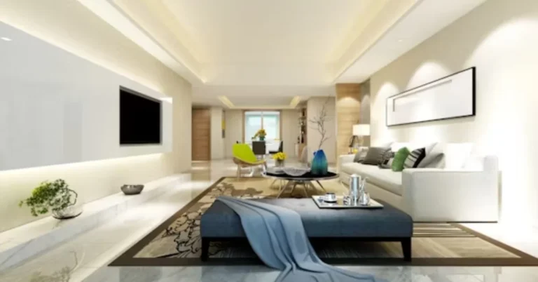 Luxury VR Properties