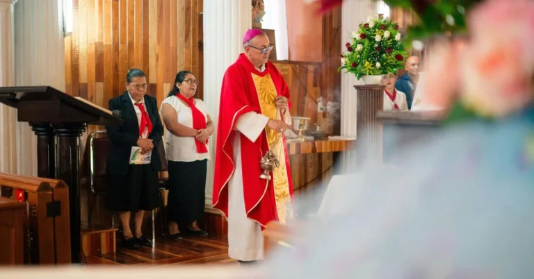 Bishops Advisory Pane