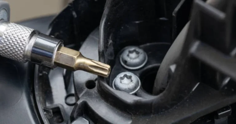 Driver Extreme DX656